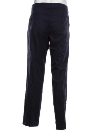 Pánské kalhoty  Steffen Klein, Velikost XL, Barva Modrá, Cena  363,00 Kč