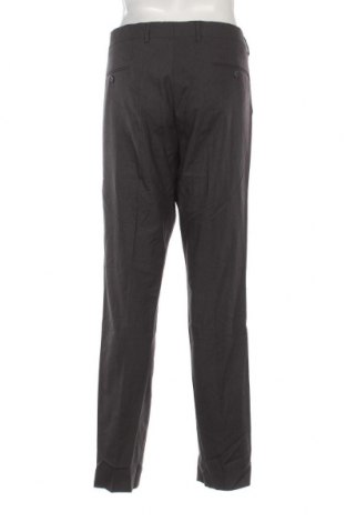 Мъжки панталон Steffen Klein, Размер XL, Цвят Сив, Цена 132,00 лв.