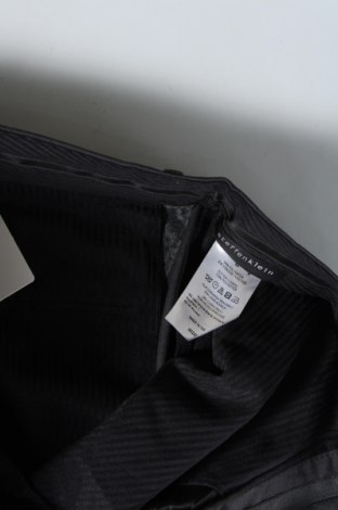 Ανδρικό παντελόνι Steffen Klein, Μέγεθος L, Χρώμα Γκρί, Τιμή 12,93 €