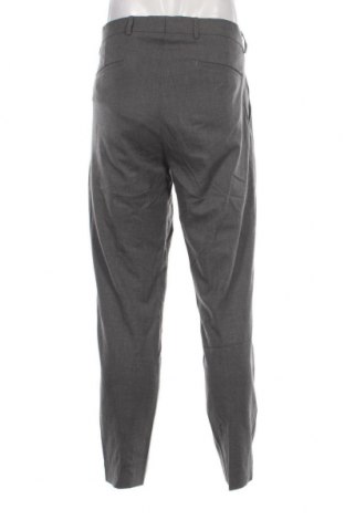 Ανδρικό παντελόνι Steffen Klein, Μέγεθος XL, Χρώμα Γκρί, Τιμή 12,93 €