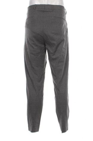 Herrenhose Steffen Klein, Größe XL, Farbe Grau, Preis 10,21 €