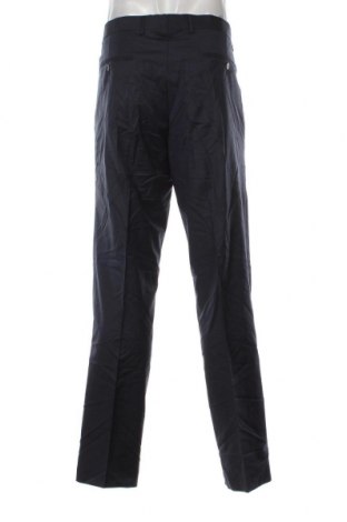 Мъжки панталон Steffen Klein, Размер XL, Цвят Син, Цена 22,44 лв.