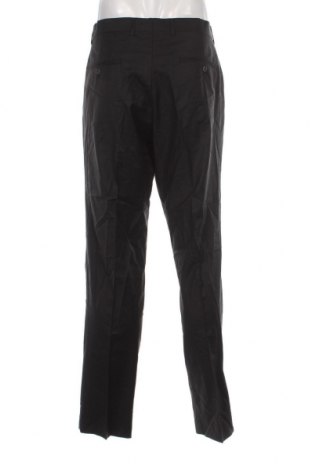 Ανδρικό παντελόνι Steffen Klein, Μέγεθος XL, Χρώμα Μαύρο, Τιμή 12,25 €