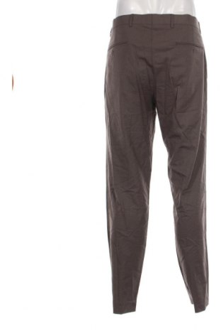 Pánské kalhoty  Steffen Klein, Velikost XL, Barva Béžová, Cena  287,00 Kč