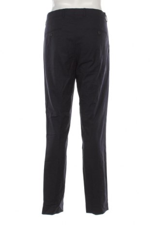 Ανδρικό παντελόνι Steffen Klein, Μέγεθος XL, Χρώμα Μπλέ, Τιμή 68,04 €