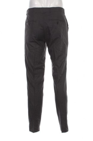 Pantaloni de bărbați Steffen Klein, Mărime M, Culoare Gri, Preț 434,21 Lei