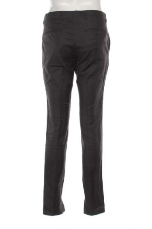 Pantaloni de bărbați Steffen Klein, Mărime M, Culoare Gri, Preț 60,79 Lei