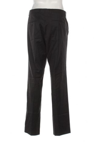 Ανδρικό παντελόνι Steffen Klein, Μέγεθος XL, Χρώμα Μαύρο, Τιμή 10,21 €