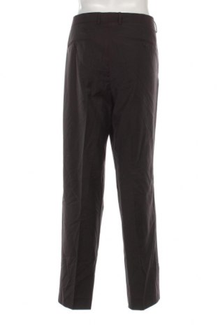 Ανδρικό παντελόνι Stones, Μέγεθος XL, Χρώμα Μαύρο, Τιμή 3,77 €