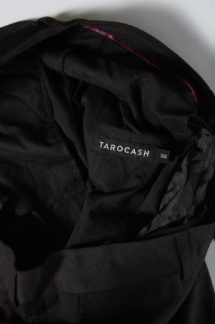Pánske nohavice  Tarocash, Veľkosť L, Farba Čierna, Cena  2,96 €
