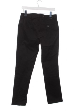Ανδρικό παντελόνι Topman, Μέγεθος S, Χρώμα Μαύρο, Τιμή 4,04 €