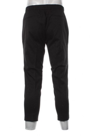 Herrenhose Topman, Größe L, Farbe Schwarz, Preis 5,83 €