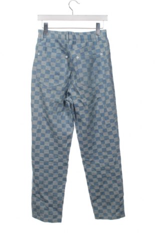 Мъжки панталон Vintage Supply, Размер S, Цвят Многоцветен, Цена 87,00 лв.