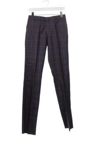 Pantaloni de bărbați Wessi, Mărime S, Culoare Multicolor, Preț 48,42 Lei