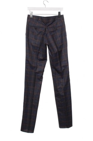 Ανδρικό παντελόνι Wessi, Μέγεθος S, Χρώμα Πολύχρωμο, Τιμή 9,96 €