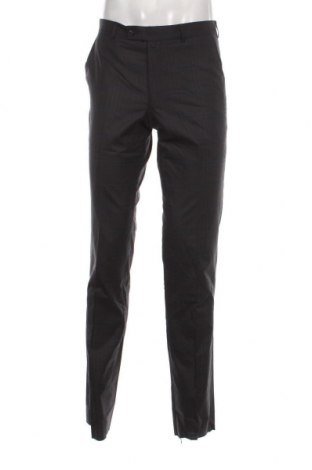 Ανδρικό παντελόνι Wessi, Μέγεθος M, Χρώμα Μπλέ, Τιμή 10,43 €