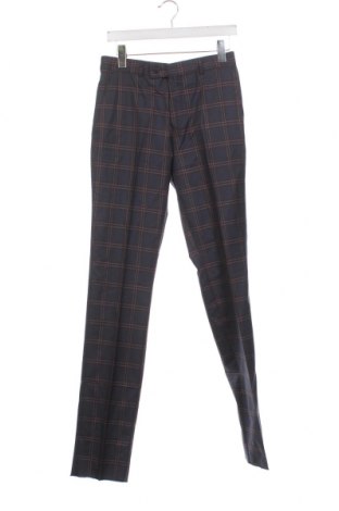 Ανδρικό παντελόνι Wessi, Μέγεθος S, Χρώμα Μπλέ, Τιμή 9,96 €