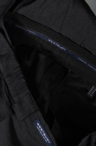 Pánske nohavice  Westbury, Veľkosť L, Farba Modrá, Cena  2,63 €
