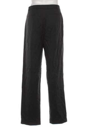 Ανδρικό παντελόνι Westbury, Μέγεθος L, Χρώμα Μπλέ, Τιμή 2,69 €