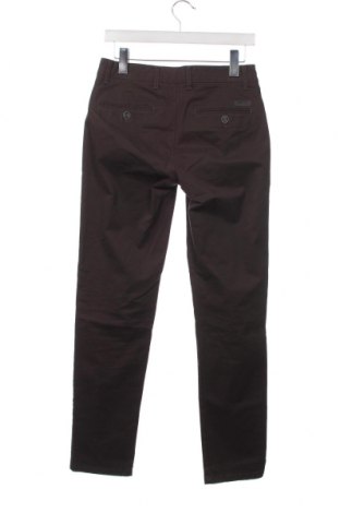 Pantaloni de bărbați Yazubi, Mărime S, Culoare Gri, Preț 20,03 Lei