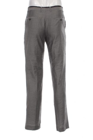 Мъжки панталон Yd., Размер M, Цвят Син, Цена 6,67 лв.