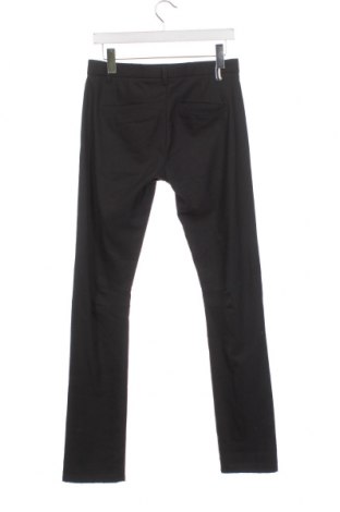 Pantaloni de bărbați Zara, Mărime S, Culoare Gri, Preț 150,51 Lei