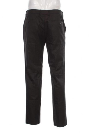 Мъжки панталон Zara Man, Размер M, Цвят Кафяв, Цена 20,00 лв.