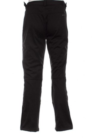 Pánske nohavice pre zimné sporty  Trespass, Veľkosť S, Farba Čierna, Cena  115,98 €