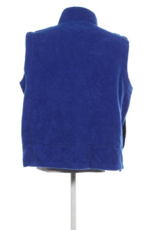 Herrenweste, Größe XL, Farbe Blau, Preis 35,49 €