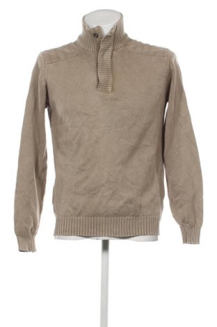 Pánsky sveter , Veľkosť M, Farba Béžová, Cena  4,11 €
