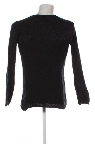 Pánsky sveter  ! Solid, Veľkosť S, Farba Čierna, Cena  12,99 €