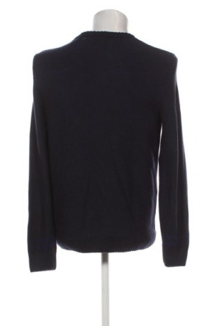 Pánsky sveter  72D, Veľkosť XL, Farba Modrá, Cena  6,88 €