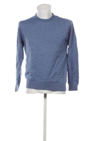 Dunmore pullover cashmere hot sale