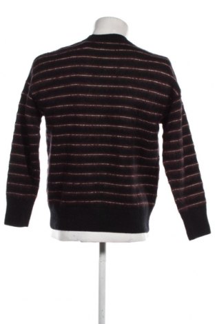 Pánsky sveter  AllSaints, Veľkosť XS, Farba Viacfarebná, Cena  9,64 €