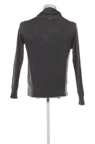 Ανδρικό πουλόβερ Antony Morato, Μέγεθος M, Χρώμα Γκρί, Τιμή 3,81 €