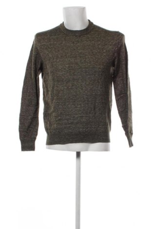 Мъжки пуловер Bellerose, Размер L, Цвят Зелен, Цена 68,00 лв.