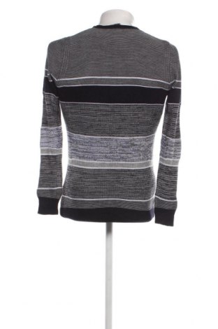 Ανδρικό πουλόβερ Black Premium by EMP Clothing, Μέγεθος L, Χρώμα Πολύχρωμο, Τιμή 2,82 €