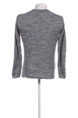 Мъжки пуловер Blend, Размер S, Цвят Сив, Цена 7,68 лв.