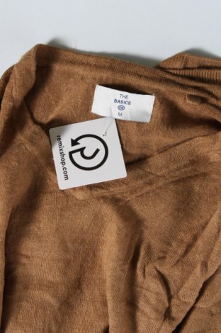 Pánsky sveter  C&A, Veľkosť M, Farba Béžová, Cena  4,11 €