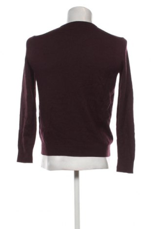Ανδρικό πουλόβερ Celio, Μέγεθος M, Χρώμα Κόκκινο, Τιμή 6,28 €
