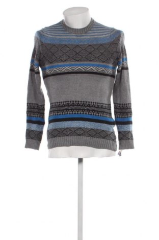 Pánsky sveter  Cherokee, Veľkosť XL, Farba Sivá, Cena  4,93 €
