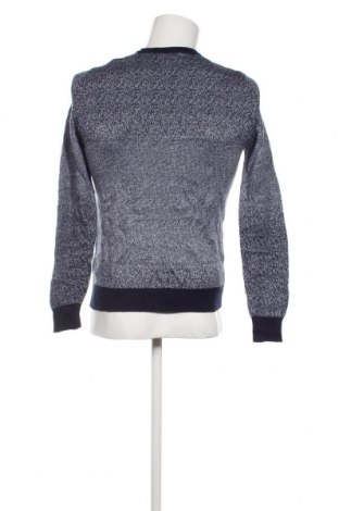 Ανδρικό πουλόβερ Devred 1902, Μέγεθος M, Χρώμα Μπλέ, Τιμή 3,23 €