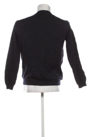 Ανδρικό πουλόβερ Devred 1902, Μέγεθος XL, Χρώμα Μπλέ, Τιμή 17,94 €