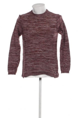 Мъжки пуловер Friends, Размер M, Цвят Многоцветен, Цена 7,68 лв.