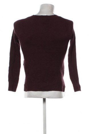 Ανδρικό πουλόβερ Gap, Μέγεθος S, Χρώμα Κόκκινο, Τιμή 21,03 €