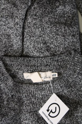 Férfi pulóver H&M L.O.G.G., Méret XL, Szín Sokszínű, Ár 1 104 Ft