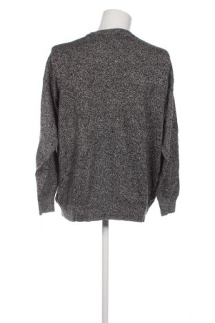 Pánsky sveter  H&M L.O.G.G., Veľkosť XL, Farba Viacfarebná, Cena  2,63 €