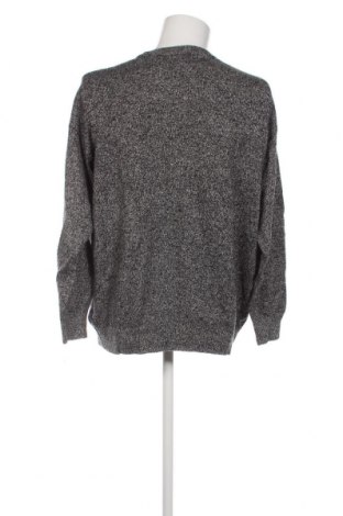 Herrenpullover H&M L.O.G.G., Größe XL, Farbe Mehrfarbig, Preis € 2,62