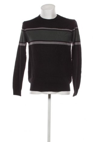 Ανδρικό πουλόβερ Infinity, Μέγεθος S, Χρώμα Πολύχρωμο, Τιμή 2,87 €