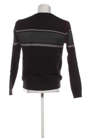 Ανδρικό πουλόβερ Infinity, Μέγεθος S, Χρώμα Πολύχρωμο, Τιμή 5,38 €